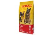 Koirat - JOSERA 4032254770657 dogs dry food - 4032254770657