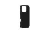 Puhelin - Kannet ja kotelot - AmazingThing Titan Max Case with 600D Aramid Fibers for iPhone 16 Pro Max - Black - IP166.9PTIBK