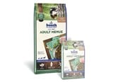 Koirat - Bosch ADULT MENUE - 4015598013666