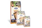 Koirat - Bosch 52220015 dogs dry food - 4015598013260