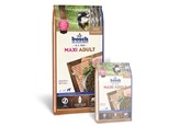Koirat - Bosch MAXI ADULT - 4015598013345