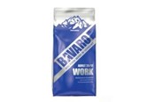 Koirat - BAVARO WORK ADULT 26/12 – 18KG - 4032254743637