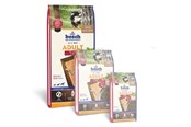 Koirat - Bosch 52080015 dogs dry food - 4015598013215
