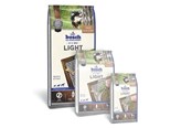Koirat - Bosch LIGHT - 4015598013512