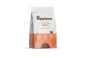 Kissat - Applaws Chicken with salmon - dry cat food - 7.5kg - 5060122491648