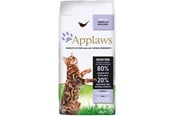 Kissat - Applaws 5060333435653 cats dry food - 5060333435653
