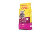 Kissat - JOSERA JosiCat Sterilised Classic cats dry food - 4032254753421