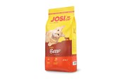 Kissat - JOSERA JosiCat Tasty Beef 10kg cats dry food - 4032254753339
