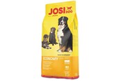 Koirat - JOSERA JosiDog Economy 15 Kg - 4032254745532