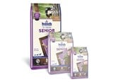 Koirat - Bosch SENIOR - 4015598013604