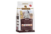 Koirat - Wolfsblut VetLine Gastrointestinal 2kg - 4260603786541