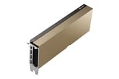 Näytönohjaimet - Lenovo NVIDIA L40S - 48GB GDDR6 RAM - Näytönohjaimet - 4X67A90669