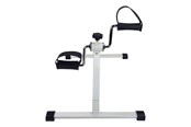 Urheilu & Fitness - Tunturi Mini Bike Siddecykel - 14TUSCL267IONE SIZE