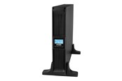 UPS - Ever NETLINE RT 1500 - T/NETLRT-001K50/00