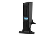 UPS - Ever NETLINE RT 1000 - T/NETLRT-001K00/00