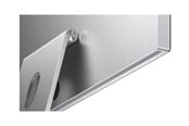 Näyttö - 27" Apple Studio Display Nano-texture glass - MFF14RC/A