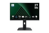 Näyttö - 27" MSI PRO MP275PG - LED monitor - Full HD (1080p) - 27" - PRO MP275PG