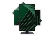 Näyttö - 27" MSI PRO MP275PG - LED monitor - Full HD (1080p) - 27" - PRO MP275PG