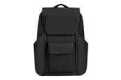 Laukut - ASUS ProArt PP2600 - 90XB0AM0-BBP000