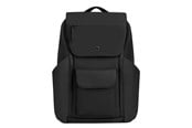 Laukut - ASUS ProArt Backpack PP2600 - 16"/14" Laptop | Water-Repellent | Black - 90XB0AM0-BBP000