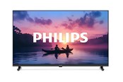 Televisio - Philips 32" Televisio LCD 720p 32PHS6050 32" LED-backlit LCD TV - HD - 32PHS6050/12