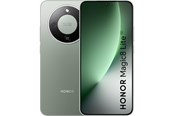 Puhelimet - Honor Magic8 Lite 256GB/8GB - Forest Green - 5109BYQU