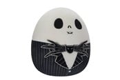 Pehmolelu - Squishmallows The Nightmare Before Christmas (Jack Skellington) - 0191726926214