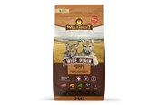 Koirat - Wolfsblut Wide Plain Puppy Horse with sweet potatoes - dry dog food - 12.5kg - 4260603784912