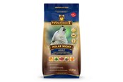 Koirat - Wolfsblut Polar Night Reindeer with sweet potatoes - dry dog food - 12.5kg - 4260603785001