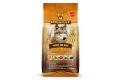 Koirat - Wolfsblut Wide Plain Light Horse with sweet potatoes - dry dog food - 12.5kg - 4260603784943
