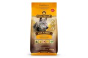 Koirat - Wolfsblut Jack Rabbit - dry dog food - 12.5kg - 4260603784950