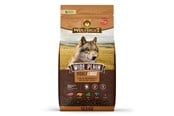 Koirat - Wolfsblut Wide Plain Large Breed Horse with sweet potatoes - dry dog food - 12.5kg - 4260603784967