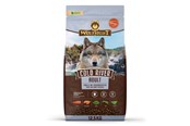 Koirat - Wolfsblut Cold River Trout with sweet potatoes - dry dog food - 12.5kg - 4260603784639