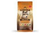 Koirat - Wolfsblut Wide Plain Horse - dry dog food - 2kg - 4260262764218