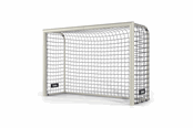 Jalkapallo ja pallopelit - Salta Fodboldmål Champion 180x120x60 cm - 807-541
