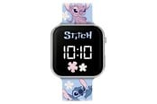 Fanituotteet - Peers Hardy - Stitch & Angel Printed LED - Katsella - 5018479165828