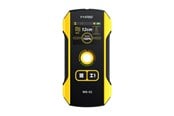 Työkalut - FNIRSI WD-02 Wire Detector - WD-02