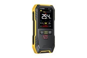 Työkalut - FNIRSI WMT-10 Index Humidity Meter Hygrometer - WMT-10