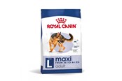 Koirat - Royal Canin Maxi Adult - dry dog food - 15 kg - 3182550401937