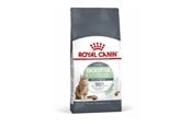 Kissat - Royal Canin Digestive Care cats dry food 10 kg Adult Fish Poultry Rice Vegetable - 3182550752015