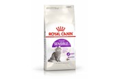 Kissat - Royal Canin Sensible - dry cat food - 2 kg - 3182550702317