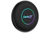 Puhelin - Muut lisävarusteet - Carlinkit Tbox Ultra 2 - 8+128GB - 6972185561093