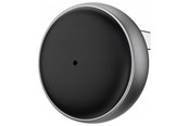 Puhelin - Muut lisävarusteet - Carlinkit Mini Ultra 3 - 6972185561017