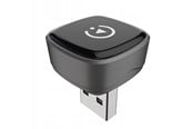 Puhelin - Muut lisävarusteet - Carlinkit Mini Ultra 5 - 5904463687240