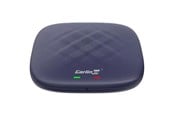 Puhelin - Muut lisävarusteet - Carlinkit Adapter Wireless AI Box with Android 13 - C PC200-TBox Plus
