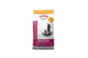 Koirat - ARION - Original skin&coat large - 15 kg - 5414970061797