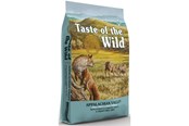 Koirat - Taste of the Wild Appalachian Valley 12.2 kg - 074198614394