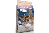 Koirat - Taste of the Wild Wild Wetlands - dry dog food - 5.6 kg - 074198614219