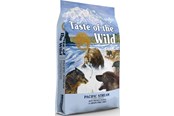 Koirat - Taste of the Wild Pacific Stream - dry dog food - 5.6 kg - 074198614233