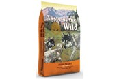 Koirat - Taste of the Wild High Prairie Puppy 5.6 kg - 074198614318